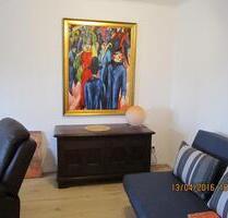 Top moderne Wohnung im Grünen in Essen Borbeck (Kaltmiete 890EUR)