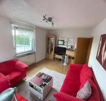 Schöne Helle 4 Zimmer Wohnung Zentral in 73431 Aalen