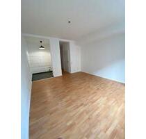 Charmante 2-Zimmer-Wohnung im Herzen von Rheinfelden - Rheinfelden (Baden)