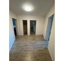 Wohnung Herten mitte - 644,00 EUR Kaltmiete, in Herten (PLZ: 45699)