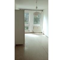 2-Zimmer-Wohnung mit Balkon zu vermieten - Kassel Philippinenhof-Warteberg