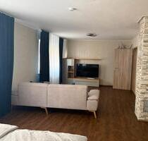 Appartement von Nov. bis Feb. zu vermieten, Ferienwohnung - Ellenz-Poltersdorf