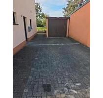 3 Zimmer Wohnung - 750,00 EUR Kaltmiete, in Prüm (PLZ: 54595)