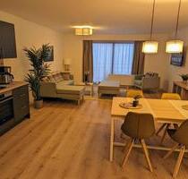 .....für zwei mit viel Platz - 75,00 EUR Kaltmiete, in Goslar (PLZ: 38644) OS Hahnenklee-Bockswiese