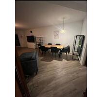 teilmöblierte Wohnung - 1.130,00 EUR Kaltmiete, in Flensburg (PLZ: 24941) Falkenberg