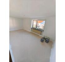 Wohnung in 55571 Odernheim am Glan zu vermieten