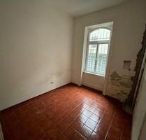 Lagerraum Erdgeschoss - 245,00 EUR Kaltmiete, in Wiesbaden (PLZ: 65185) Südost