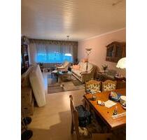 3-Zimmer Wohnung zentral in Dieburg zu Vermieten