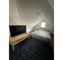 Wohnung ab SOFORT zu vermieten (VS 45+м² ) - Villingen-Schwenningen