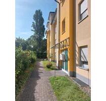 3 Zimmwr Wohnung Provisionsfrei - Frankfurt am Main Niederrad