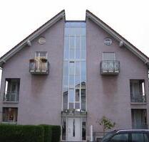 40m2 Wohnung zu vermieten - 780,00 EUR Kaltmiete, in Karlsruhe (PLZ: 76149) Neureut