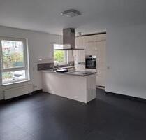 Barrierefreie 2 Zimmer Wohnung - 950,00 EUR Kaltmiete, in Korntal-Münchingen (PLZ: 70825)