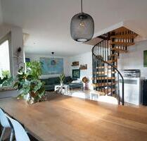 Wohnen auf Zeit: Wohnung zu Zwischenmiete 1.3.26-31.8.26 - Heilbronn Kernstadt