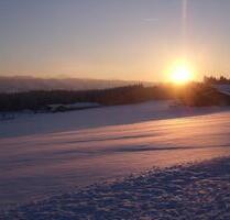 Ferienwohnung Jahreswechsel Urlaub auf dem Bauernhof - Böbing