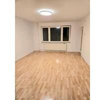 Frisch renovierte 3-Zimmer-Wohnung zur Miete - Frankfurt am Main West