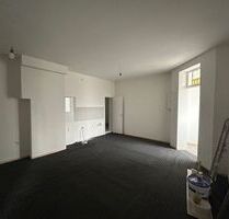 Ein Mietwohnung - 550,00 EUR Kaltmiete, ca.  37,00 m² in Geestland (PLZ: 27607)