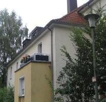 Endlich Zuhause: 3-Zimmer-Wohnung - Bochum Bochum-Mitte