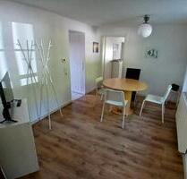 Wohnung zu vermieten - 1.300,00 EUR Kaltmiete, ca.  65,00 m² in Reutlingen (PLZ: 72766) Sondelfingen