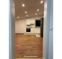 Moderne 2-Zimmer-Neubauwohnung - 900,00 EUR Kaltmiete, in Ehingen (Donau) (PLZ: 89584)