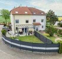 Provisionsfrei! Modernisierte 5-Raum-Doppelhaushälfte in Elbenau - Schönebeck (Elbe)