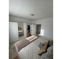 4-Zimmer-Wohnung mit Balkon in Dortmund – ca. 95 m²