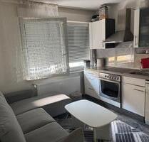 Wohnung zu vermieten - 550,00 EUR Kaltmiete, in Seligenstadt (PLZ: 63500)