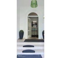 ❤ Dahn möbliert 1 Zimmer Appartment renoviert tv wlan 300 +NK