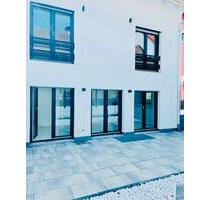 Luxuriöses Einfamilienhaus in Freising - Neufahrn bei Freising Mintraching-Grüneck