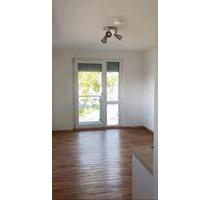 1 Zimmer Wohnung in Frechen 495€ warmmiete