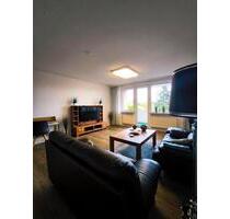 2 Zimmer Wohnung Hannover - 820,00 EUR Kaltmiete, ca.  68,00 m² in Hannover (PLZ: 30459) Ricklingen