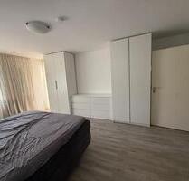 4 Zimmer Wohnung - 1.600,00 EUR Kaltmiete, ca.  105,00 m² in Stuttgart (PLZ: 70469) Feuerbach