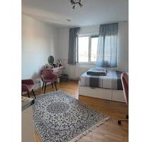Wohnung zur Zwischenmiete - 260,00 EUR Kaltmiete, in Wuppertal (PLZ: 42349) Cronenberg