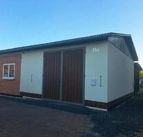 Grundstück mit Gebäude - 195.000,00 EUR Kaufpreis, in Allendorf (Eder) (PLZ: 35108)