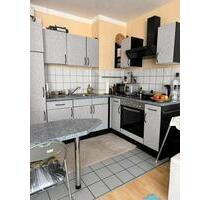 2 Zimmer Wohnung in Kaiserslautern Galappmühler Straße