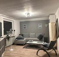 Urlaub an der Schlei zwischen Nordsee und Ostsee - Dannewerk