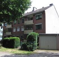 1,5 Raumwohnung - 210,00 EUR Kaltmiete, ca.  32,00 m² in Bochum (PLZ: 44651) Bochum-Mitte