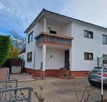 Familienhaus zu vermieten - 1.800,00 EUR Kaltmiete, ca.  125,00 m² in Ludwigshafen am Rhein (PLZ: 67065) Mundenheim