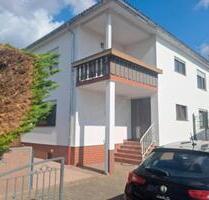 Einfamilienhaus zu vermieten in LU-Niederfeld - Ludwigshafen am Rhein Mundenheim