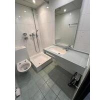 Frauenlobstr 14.55118 Mainz - 700,00 EUR Kaltmiete, ca.  27,00 m² in Mainz (PLZ: 55131) Oberstadt