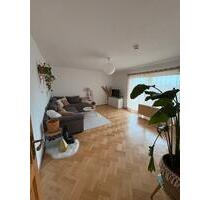 3 Raumwohnung in Perleberg - 790,00 EUR Kaltmiete, in Perleberg (PLZ: 19348)