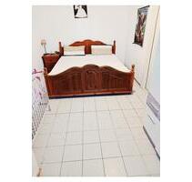 2 Zimmerwohnung - 519,00 EUR Kaltmiete, in Schleswig (PLZ: 24837)