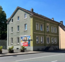 Mehrfamilienwohnhaus voll vermietet - Kapitalanlage - - Lüdenscheid Brügge