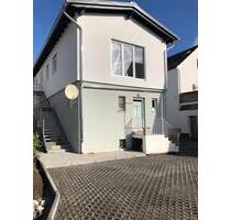 Wohnung in LimburgStaffel - 710,00 EUR Kaltmiete, in Limburg an der Lahn (PLZ: 65556) Staffel