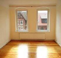 Altbau 3,5 Zimmer mit Balkon - 1.080,00 EUR Kaltmiete, in Lüneburg (PLZ: 21337) Ebensberg