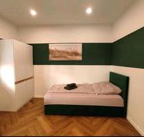 Monteurzimmer Pension Unterkunft Ferienwohnung Kurzzeitmiete - Sulz am Neckar