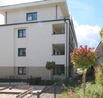 Ihre Chance in Bad Dürkheim. - 1.639,00 EUR Kaltmiete, in Bad Dürkheim (PLZ: 67098)