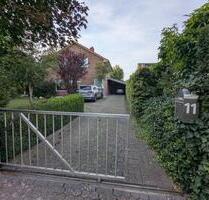 Einfamilienhaus ohne Makler in Friedrichsfehn bei Oldenburg