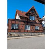 1-2 Familien Fachwerkhaus - 199.000,00 EUR Kaufpreis, ca.  240,00 m² in Ilsenburg (Harz) (PLZ: 38871)