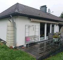 Einfamilienhaus zum Wohlfühlen Königswinter (Berg)