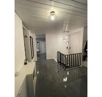 Bungalow in Wertheim-Wartberg in ruhiger Lage